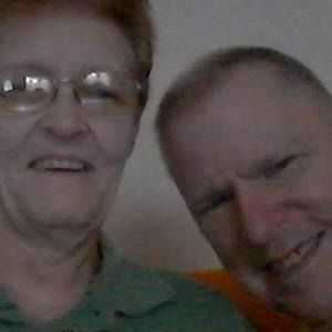 Meet your Posher, Diann